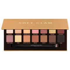 Палитра теней для глаз Anastasia Beverly Hills Soft Glam