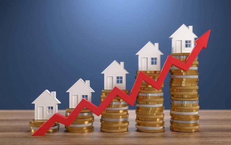 
Цены растут, спрос не падает: что делать россиянам, которые хотят вложиться в недвижимость                
