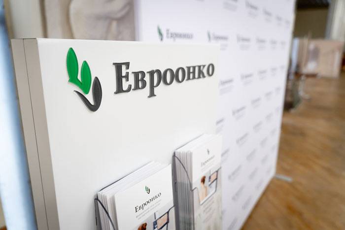
Мосгорсуд подтвердил решение Департамента здравоохранения Москвы об отзыве медицинской лицензии у Евроонко.                