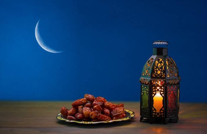 
Мусульмане 2 апреля 2022 года встречают священный месяц Рамадан                