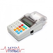 Виды контрольно-кассовых аппаратов