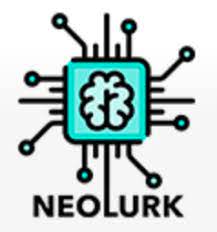 Неолурк: новый проект с новыми правилами