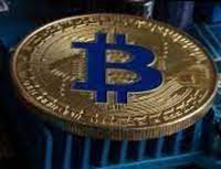 Почему биткоин лучше других криптовалют?