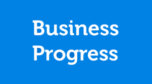 Реальные отзывы о компании Business Progress