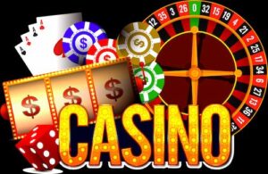 Бездепозитные бонусы от онлайн казино: особенности получения поощрений за регистрацию