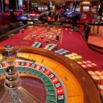Рейтинг лучших зарубежных казино: список надёжных иностранных площадок