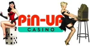 Пинап официальное казино — обзор популярной платформы