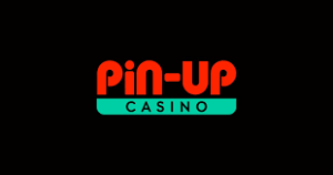 Авиатор в Pin Up casino