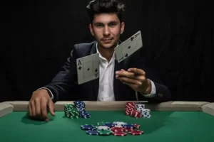 Онлайн покер на компьютер: как бесплатно и безопасно скачать клиент?