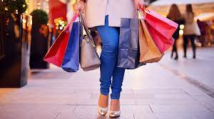 Промокод: способ экономить на онлайн - шопинге