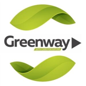 Greenway: сеть экомаркетов с большим ассортиментом экотоваров для дома и быта