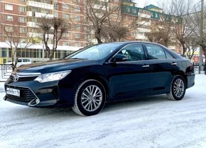 Как арендовать автомобиль на свадьбу?