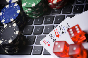Лучшие онлайн казино на деньги: как формируется рейтинг заведений?