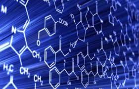 Этилмеркаптан, особенности производства и применения
