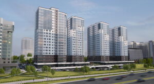 Новостройки Минска: критерии выбора микрорайона для покупки квартиры