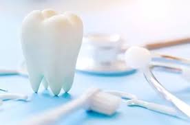 Особенности частных стоматологических клиник