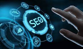 SEO-оптимизация интернет-магазина