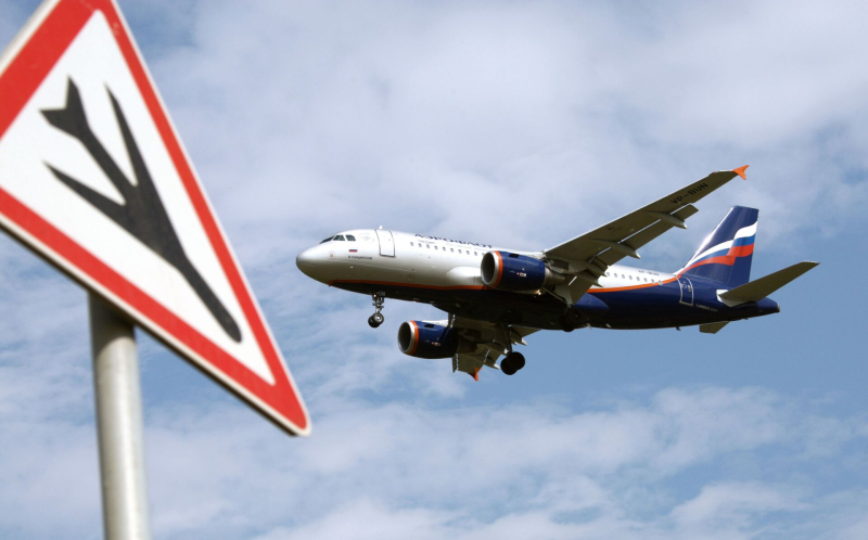Рейсов больше, но цены выше: как сэкономить на турах и авиабилетах
