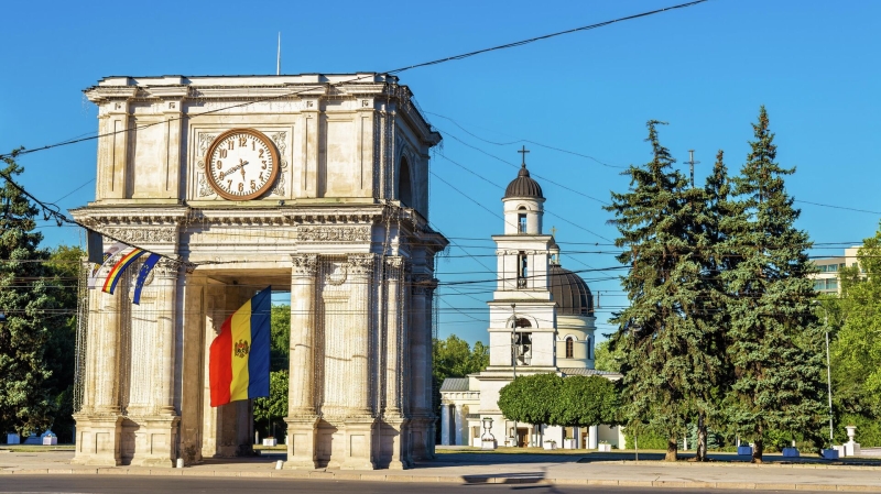 МИД дал советы россиянам, которые планируют поездку в Молдавию