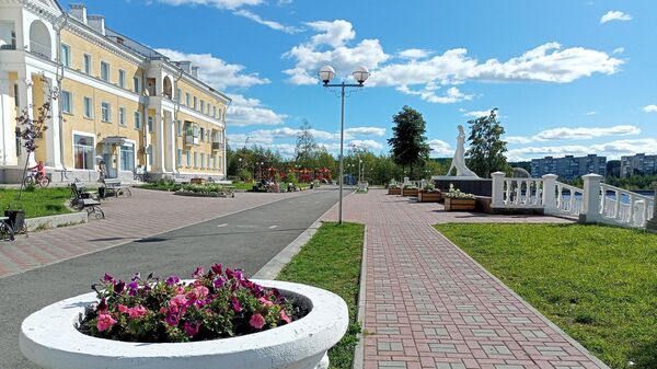 Самые интересные малые города России: куда поехать на выходные