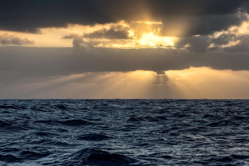 Новые жертвы "Титаника"? Как спасают батискаф с миллиардерами в Атлантике