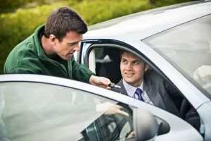 Особенности и преимущества онлайн-сервиса проката автомобилей