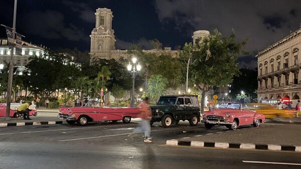 Куба стала еще ближе. Правила отдыха на Острове свободы летом