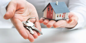 Как арендовать жилье без посредников: советы и рекомендации для тех, кто ищет жилье в аренду