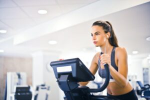 Изучение пользы и выбор беговых дорожек для здоровья и фитнеса