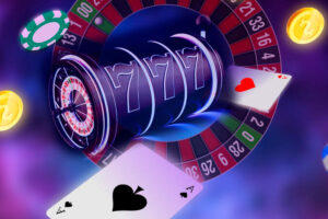 Мир игр и бонусов для любителей азарта в Иззи казино
