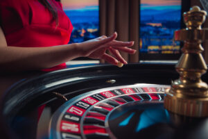 Онлайн монро casino: причины популярности и преимущества игры