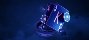 Официальный сайт Lex Casino: особенности и преимущества