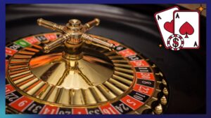 Сравнительный анализ: чем Vulcan Stars Casino выделяется среди других онлайн-казино