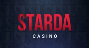 Обзор официального сайта Старда казино: особенности, игры и бонусы