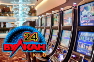 Почему 24Vulkan считается бесплатным казино: особенности и преимущества игры