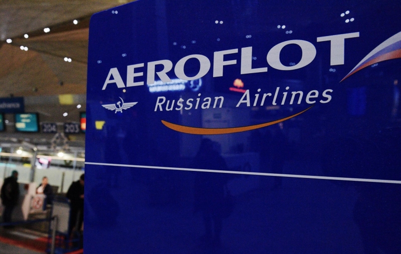 Санкции крылья не подрезали: как развивается российская авиация