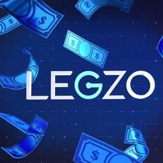 Legzo Casino: официальный сайт, бонусы и игры для игроков