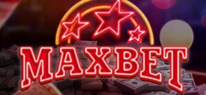 Maxbet Casino: обзор, бонусы и секреты успешной игры Максслотс