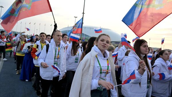 Глава Северной Осетии заявил о нехватке мест размещения для туристов