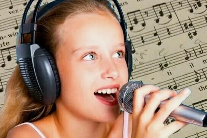 Причины и преимущества вокального образования