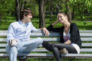 Искусство быстрого знакомства с девушками из Львова: эффективные стратегии и советы