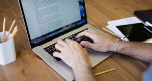 Как проверить уникальность текста онлайн