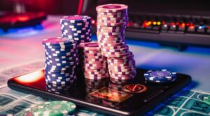Trix Casino: новый уровень азартных развлечений с уникальными возможностями и щедрыми бонусами