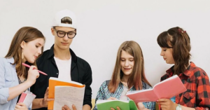 Как выбрать профессию и найти подходящее обучение: пошаговое руководство