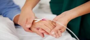 Спасение жизни: профессиональное лечение наркотической зависимости