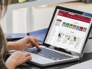 Как стать успешным продавцом на маркетплейсах: профессиональная платформа обучения