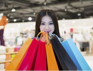 Как сэкономить на покупках из Китая?