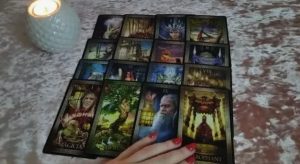 Онлайн-гадание Таро: ваш путь к ответам — точные предсказания и мудрые советы в один клик