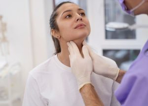 Остеотомия Вейля