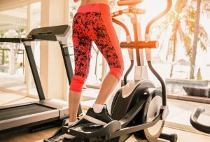 Тренажеры в зале: топ-17 для здоровья, красоты и похудения